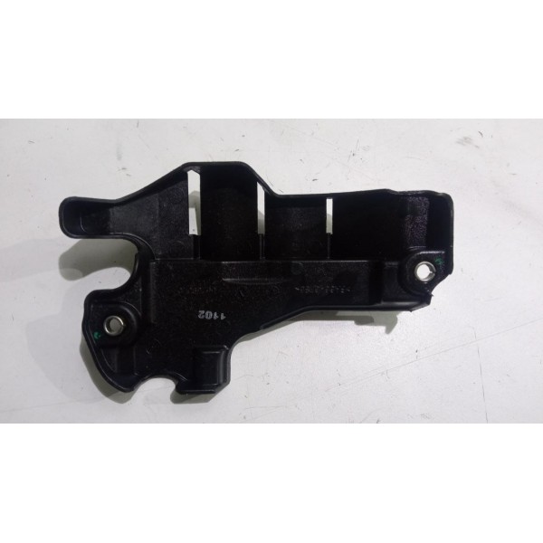 Defletor De Oleo Carter Jeep Compass Toro 2020 *4961 Cx087