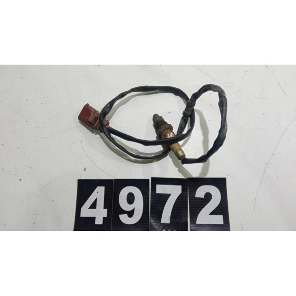 Sonda Lambda Maior Up 1.0 2019 *4972 Cx087