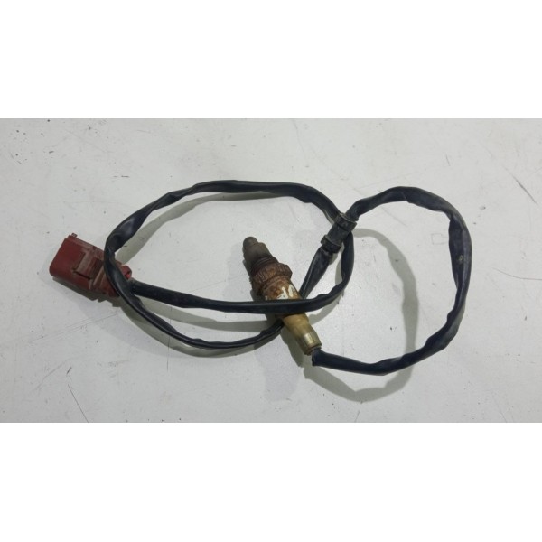 Sonda Lambda Maior Up 1.0 2019 *4972 Cx087