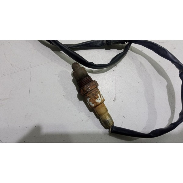 Sonda Lambda Maior Up 1.0 2019 *4972 Cx087