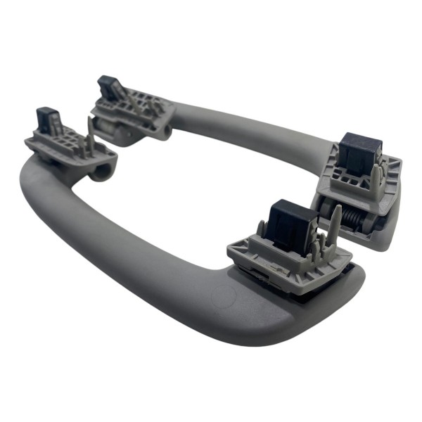 Alça Teto Pega Mão Traseiro Bmw Serie 5 535 2010 2012
