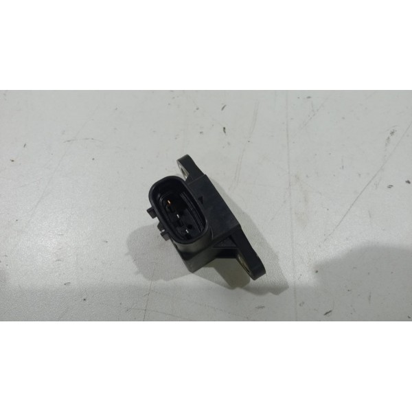 Sensor Mapi Inclinação Kicks 2023 499100-0781 *4644 Cx078