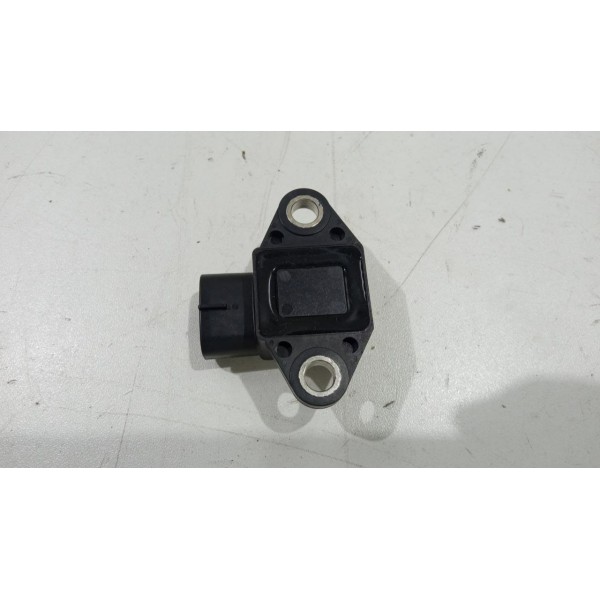 Sensor Mapi Inclinação Kicks 2023 499100-0781 *4644 Cx078