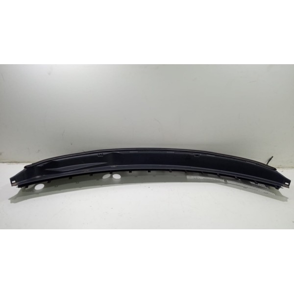Churrasqueira Nissan Kicks 2023 668625r10a *4572 Pr047