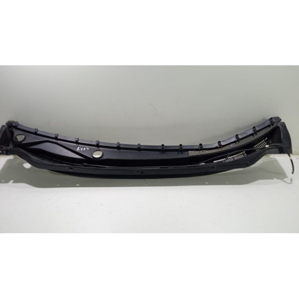 Churrasqueira Nissan Kicks 2023 668625r10a *4572 Pr047