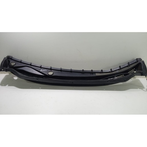 Churrasqueira Nissan Kicks 2023 668625r10a *4572 Pr047