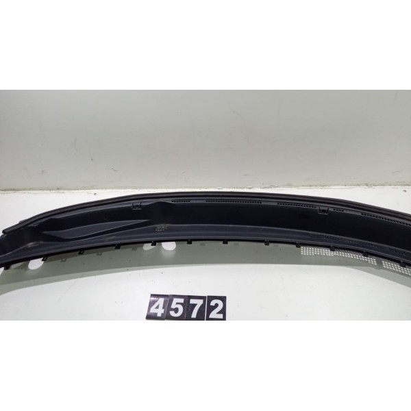 Churrasqueira Nissan Kicks 2023 668625r10a *4572 Pr047