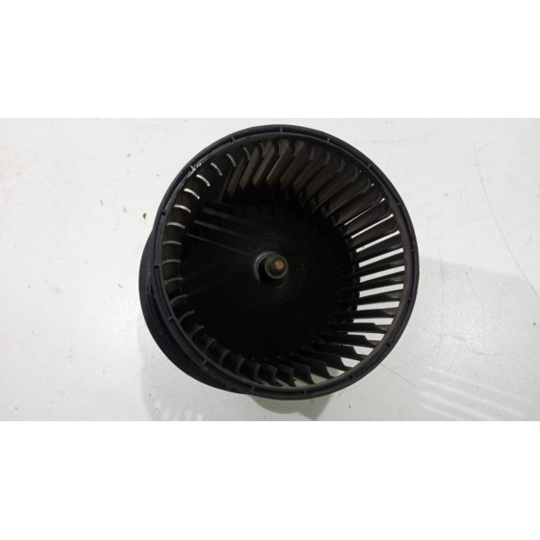 Motor De Ventilação Nissan Kicks 2023 T17203b *4650 Cx078