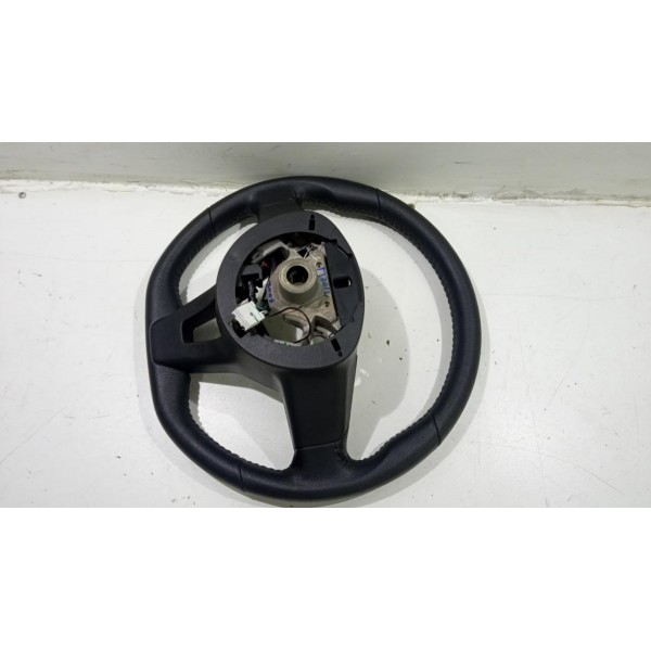 Volante Nissan Kicks 2023 *4576 Pr047