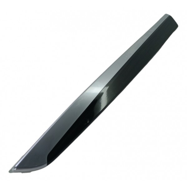 Friso Forro Porta Traseira Direita Bmw 535 2010 2012
