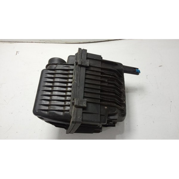 Caixa Filtro Ar Peugeot 408 2.0 9651230280 *4553 Pr047