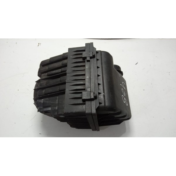 Caixa Filtro Ar Peugeot 408 2.0 9651230280 *4553 Pr047