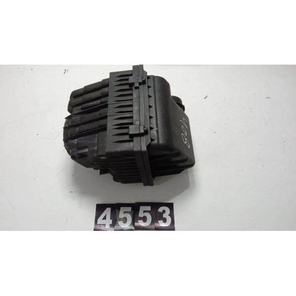 Caixa Filtro Ar Peugeot 408 2.0 9651230280 *4553 Pr047
