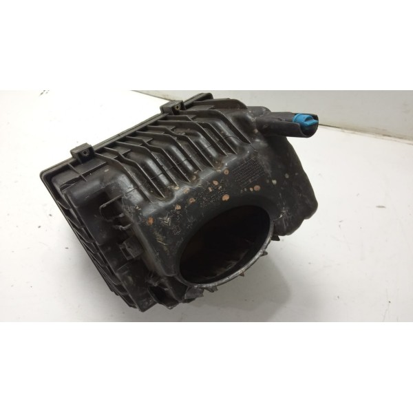 Caixa Filtro Ar Peugeot 408 2.0 9651230280 *4553 Pr047
