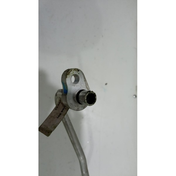 Mangueira Fina Ar Condicionado Nissan Kicks 2023 924405ra0a