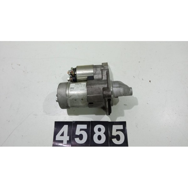 Motor De Arranque Nissan Kicks 2023 23300ee01e *4585 Pr047