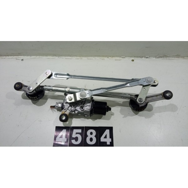 Galhada Limpador Parabrisa Nissan Kicks 2023 *4584 Pr047
