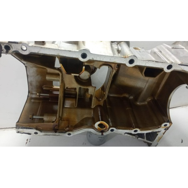 Sobre Carter Nissan Kicks 2023 *4674 Pr048