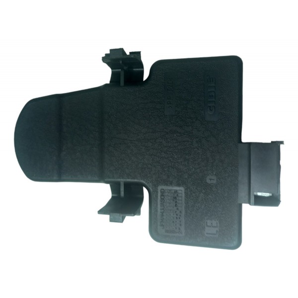Circuito Lanterna Traseira Esq Gol G3 2000 A 2003