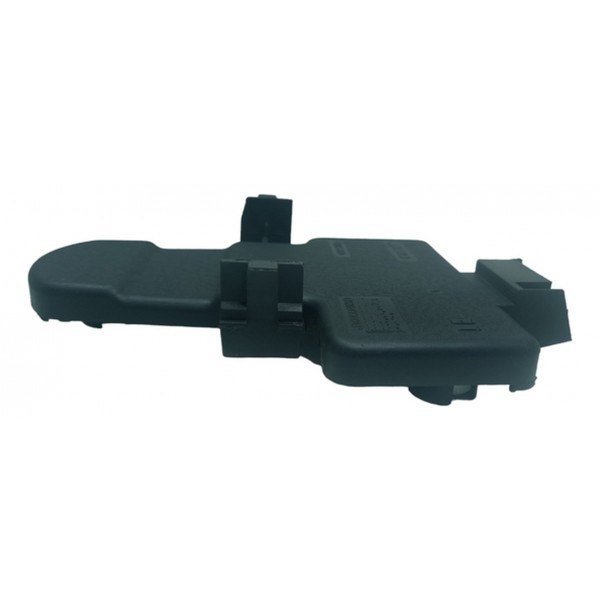 Circuito Lanterna Traseira Esq Gol G3 2000 A 2003