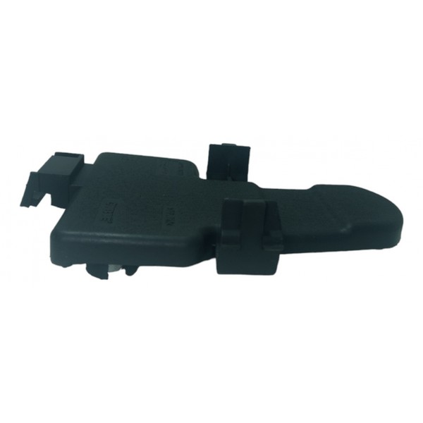 Circuito Lanterna Traseira Esq Gol G3 2000 A 2003