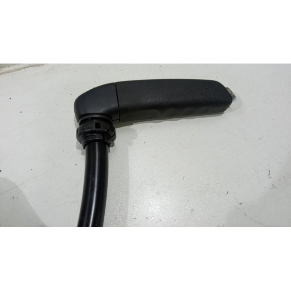 Alavanca Freio De Mão Peugeot 408 *4825 Pr049