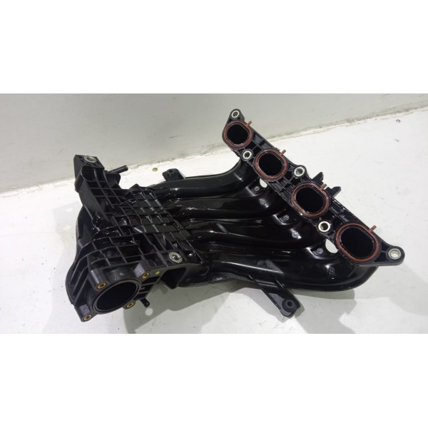 Coletor Admissão Nissan Kicks 1.6 2022 *4815 Pr049