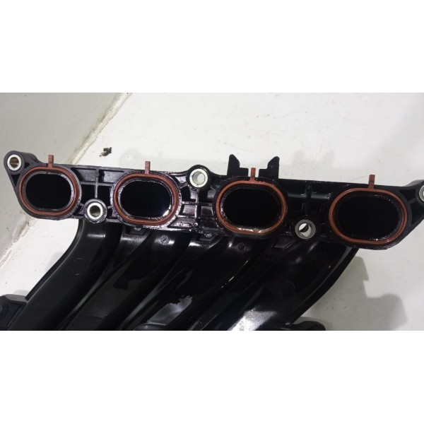 Coletor Admissão Nissan Kicks 1.6 2022 *4815 Pr049