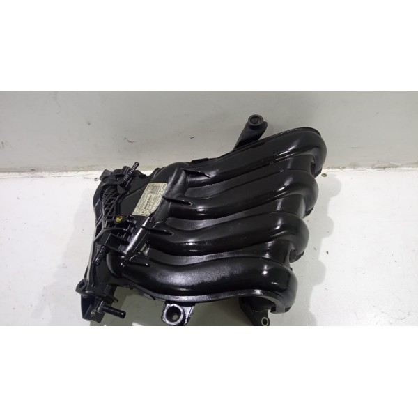 Coletor Admissão Nissan Kicks 1.6 2022 *4815 Pr049