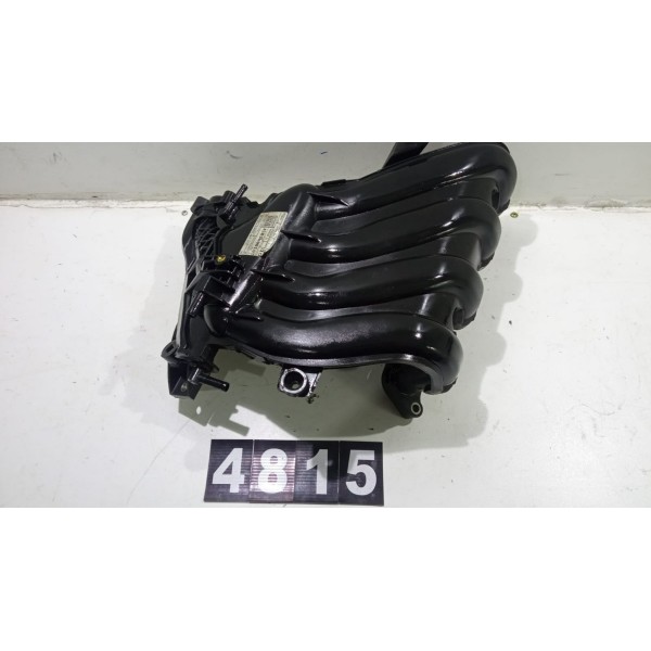 Coletor Admissão Nissan Kicks 1.6 2022 *4815 Pr049