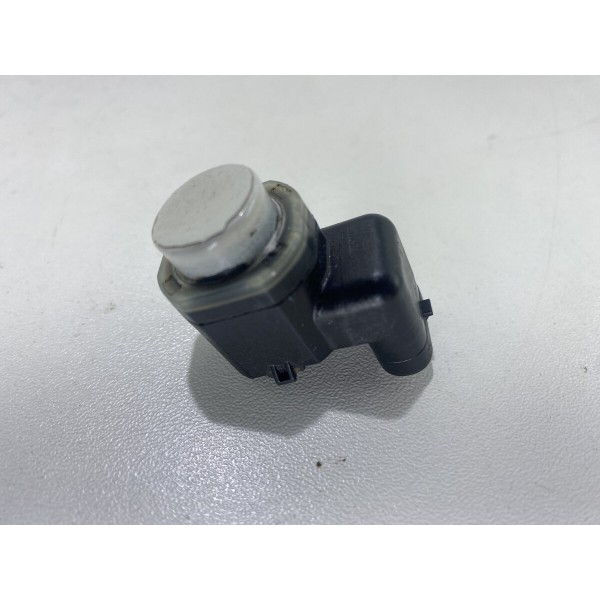Sensor Ré Estacionamento Bmw Serie 5 535 2010 2012