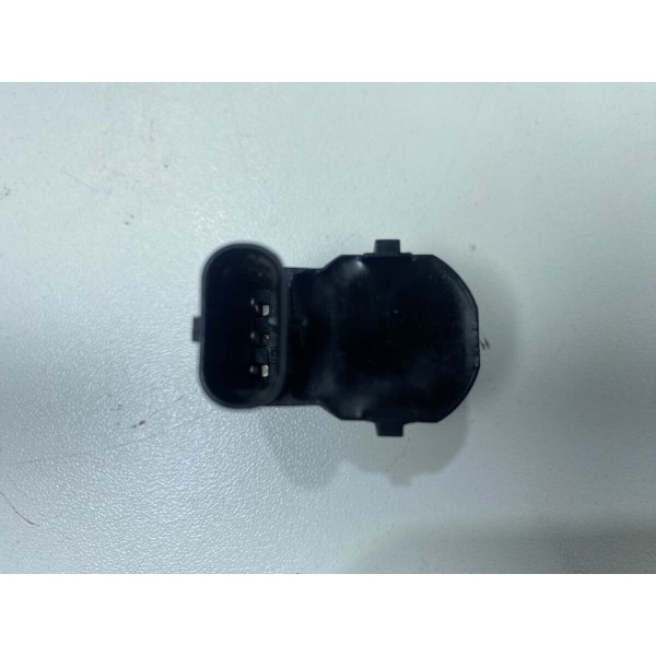 Sensor Ré Estacionamento Bmw Serie 5 535 2010 2012