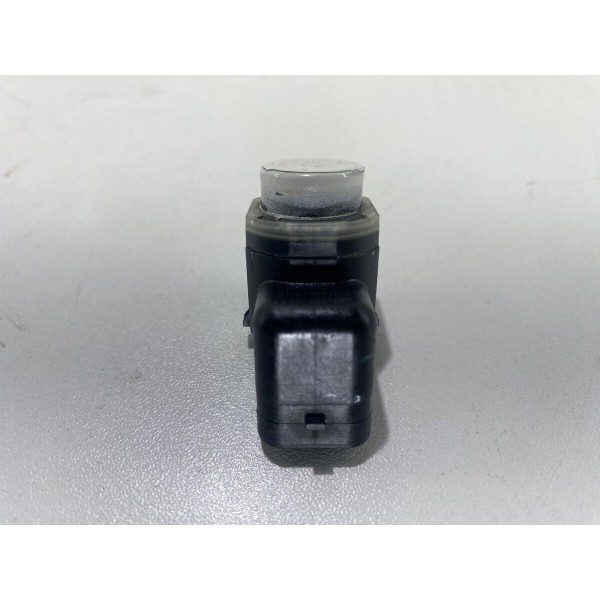 Sensor Ré Estacionamento Bmw Serie 5 535 2010 2012