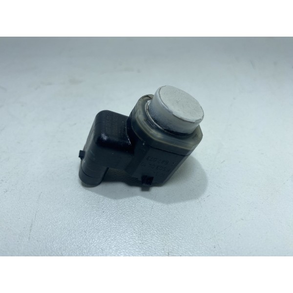 Sensor Ré Estacionamento Bmw Serie 5 535 2010 2012