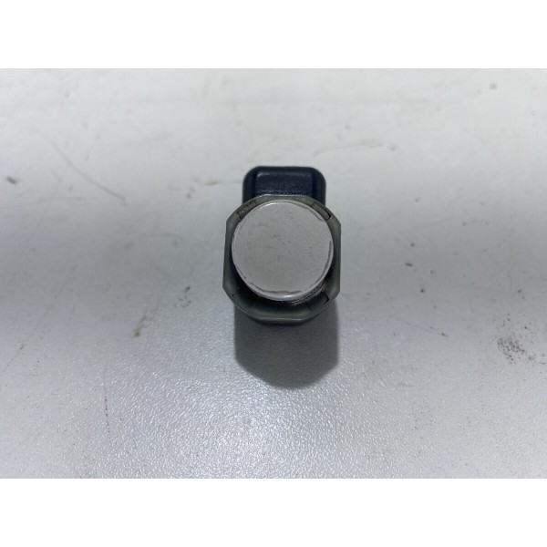 Sensor Ré Estacionamento Bmw Serie 5 535 2010 2012