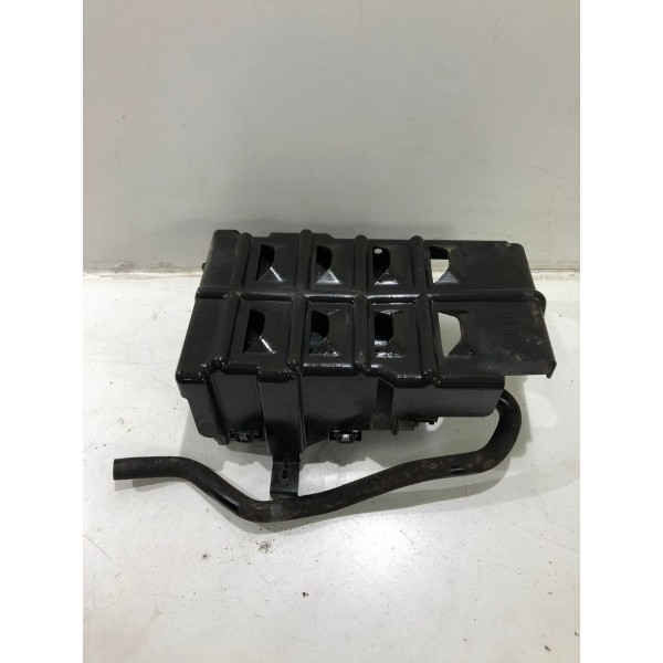 Filtro Canister Nissan Kicks 1.6 2022 2023 *4819 Pr049