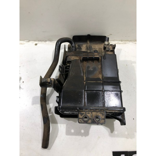 Filtro Canister Nissan Kicks 1.6 2022 2023 *4819 Pr049