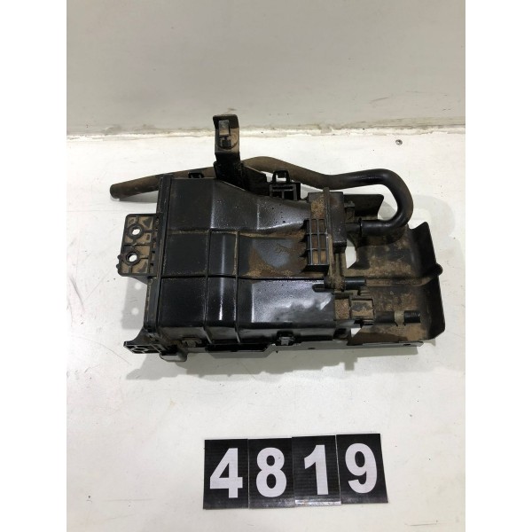 Filtro Canister Nissan Kicks 1.6 2022 2023 *4819 Pr049