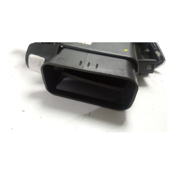 Difusor De Ar Direito Peugeot 208 2016 *4777 Cx082