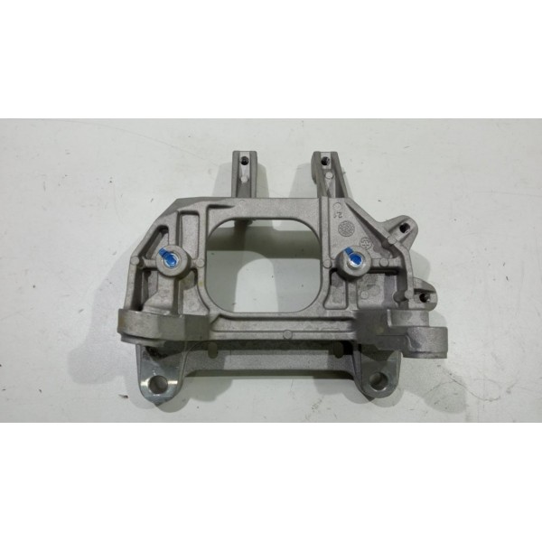 Suporte Coxim Lado Esquerdo Nissan Kicks 1.6 *4804 Pr049