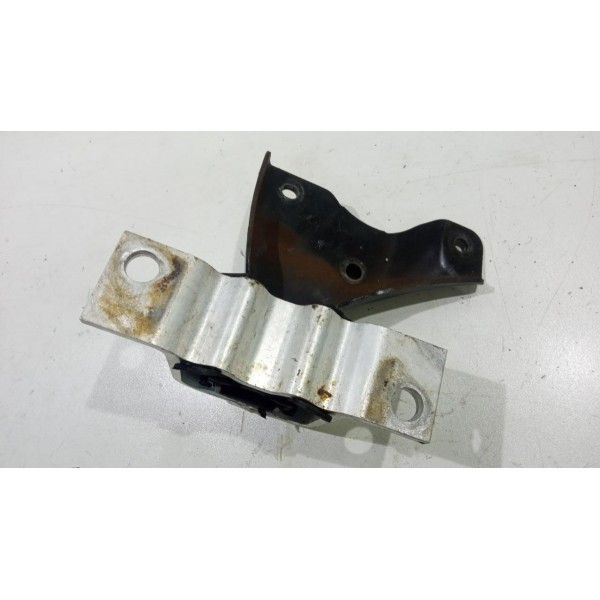 Suporte Coxim Motor Sandero Logan 1.6 Direito *4824 Pr049