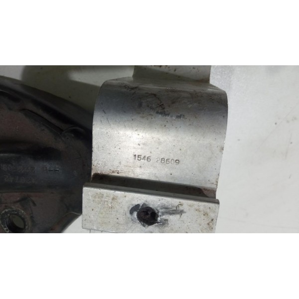 Suporte Coxim Motor Sandero Logan 1.6 Direito *4824 Pr049
