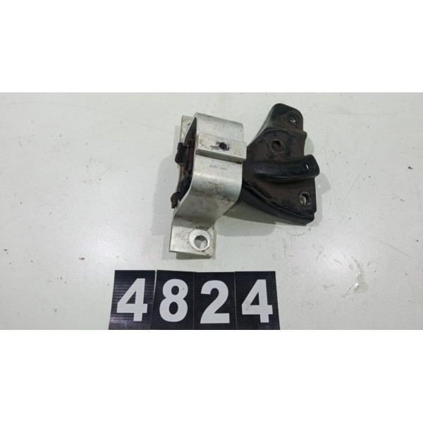 Suporte Coxim Motor Sandero Logan 1.6 Direito *4824 Pr049