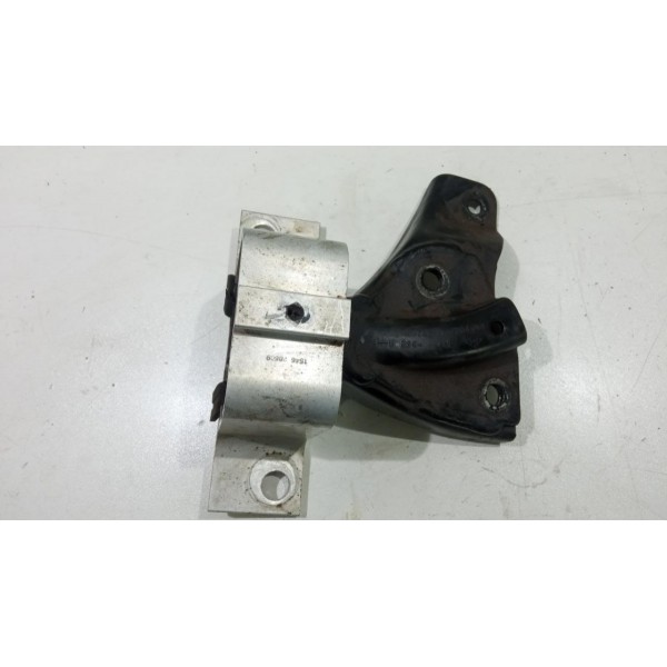 Suporte Coxim Motor Sandero Logan 1.6 Direito *4824 Pr049