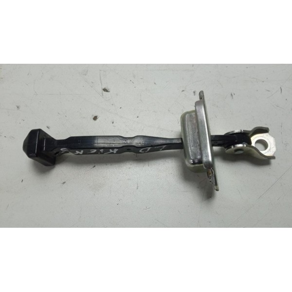 Limitador Porta Traseira Direita Kicks 2023 *4737 Cx080