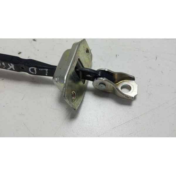 Limitador Porta Traseira Direita Kicks 2023 *4737 Cx080