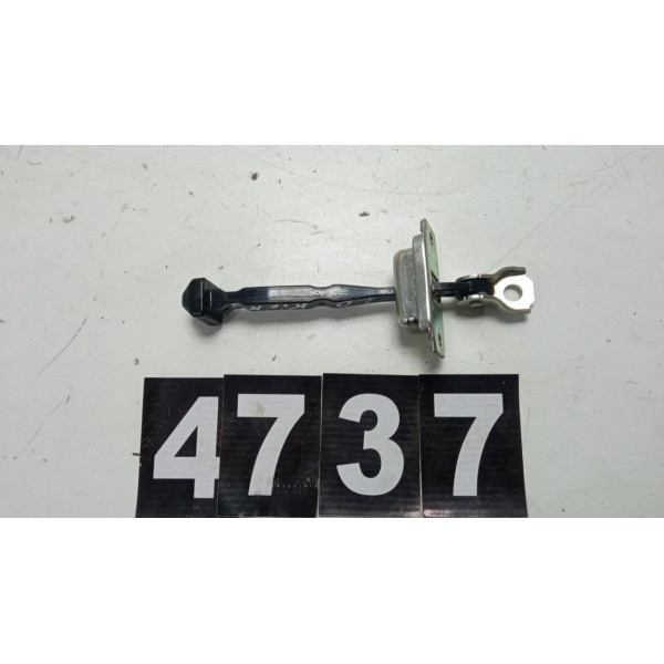 Limitador Porta Traseira Direita Kicks 2023 *4737 Cx080