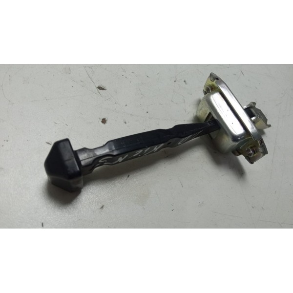 Limitador Porta Traseira Direita Kicks 2023 *4737 Cx080