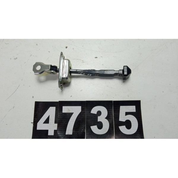 Limitador Porta Dianteira Direita Kicks 2023 *4735 Cx080