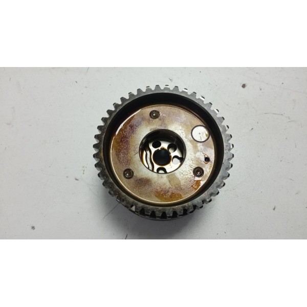 Polia De Admissão Nissan Kicks 2023 3a1y02-0098 *4796 Cx082